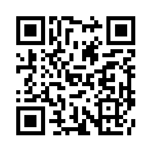 Excursionsbydesign.org QR code