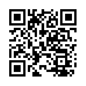 Excursionsforurbans.com QR code