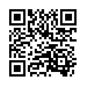 Excursionsfrance.com QR code