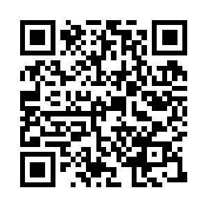 Excursionsinsharmelsheikh.com QR code