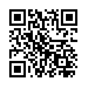 Excusedateclub.com QR code