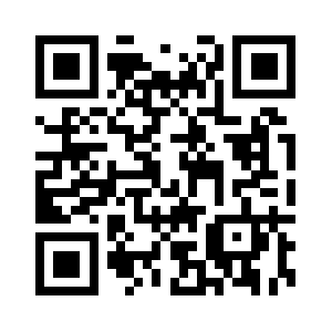 Excuselessly.com QR code