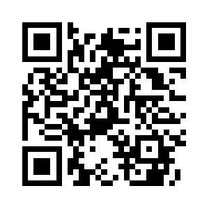 Excusemyensemble.us QR code