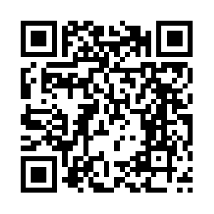 Exczwjstjedkpy.nkmu.edu.tw QR code