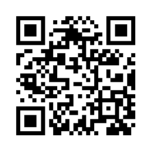 Exdividend.info QR code