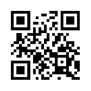 Exdudeshop.com QR code