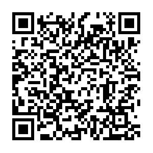 Exe-crx-1259643135.cos.ap-chengdu.myqcloud.com QR code