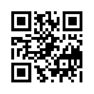 Exe.in.th QR code