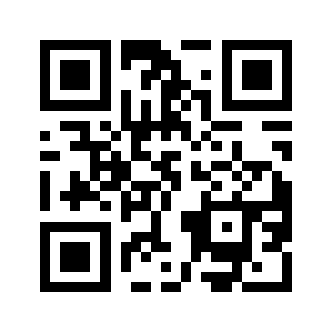 Exeactive.net QR code