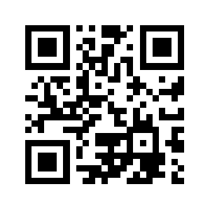 Exeadr.com QR code