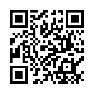 Exec-codingthis.com QR code