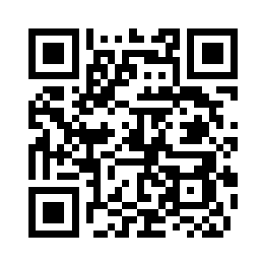 Exec-tech-consulting.com QR code