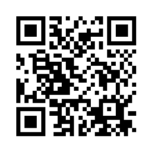 Exec-u-cation.com QR code