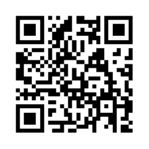 Execconnect.org QR code