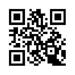 Execdental.net QR code