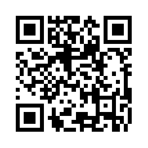 Execedconnection.com QR code