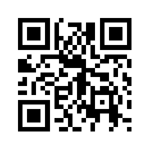 Execintech.com QR code