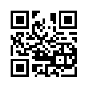 Execmiles.com QR code