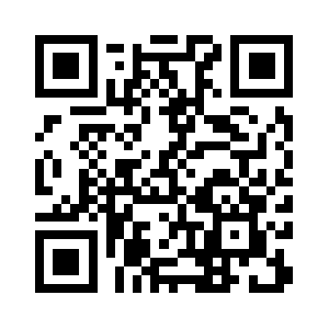 Execpainting.net QR code