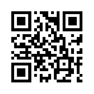 Execpres.com QR code