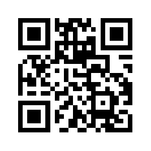 Execprotem.com QR code