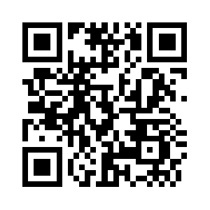 Execsupportservice.com QR code