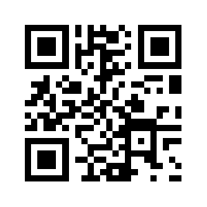 Exectech.info QR code