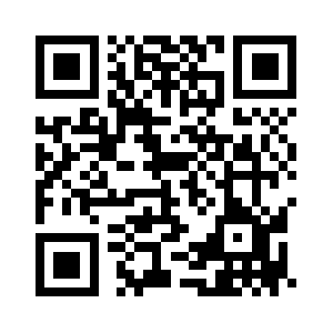 Exectechforit.com QR code