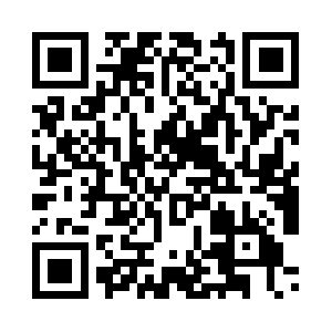 Exectechmanagementconsulting.com QR code