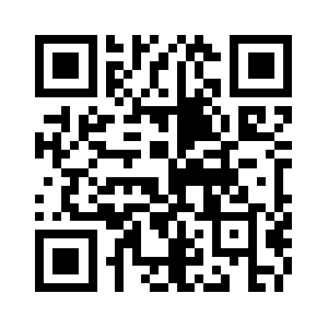 Exectechtrends.com QR code