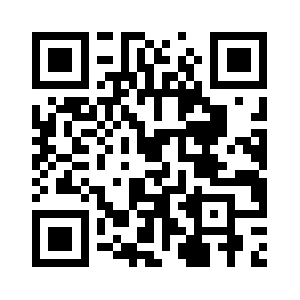 Exectravelservices.com QR code