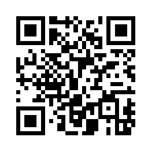 Execusleeve.com QR code