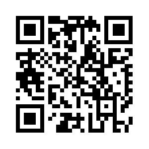 Executarystyle.com QR code