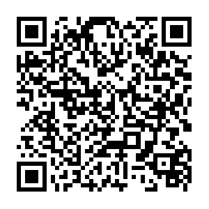 Executed-user-rules-dev.s3.us-west-2.amazonaws.com QR code