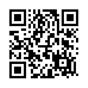 Executequery.org QR code