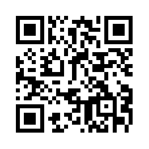 Executethetraitor.com QR code