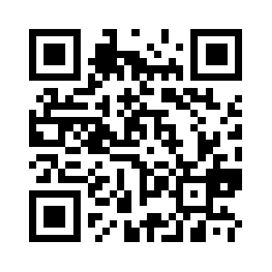 Executionefficiency.org QR code