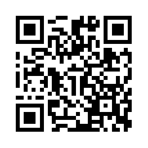 Executionmatters.biz QR code