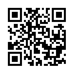 Executive-elite.com QR code