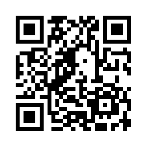 Executive-response.com QR code