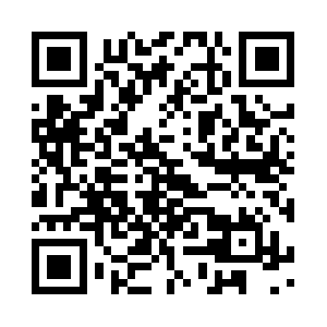 Executiveanswersconsulting.net QR code