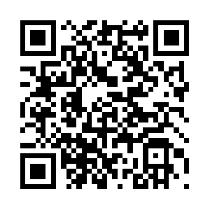 Executiveassistantsupport.com QR code