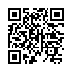 Executiveboard73.com QR code