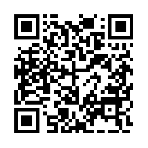 Executiveboardjournal.com QR code