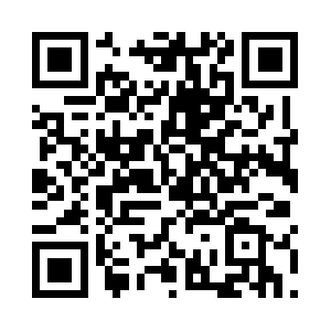 Executiveboardoutlook.net QR code