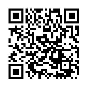 Executivebrandingstrategy.info QR code