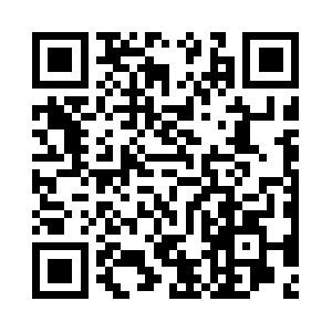 Executivecareeraccelerator.com QR code