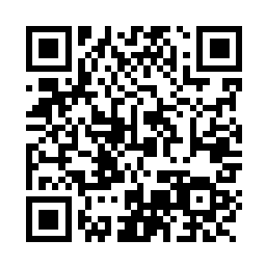 Executivecareerpartnersllc.com QR code