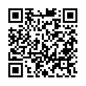 Executivechairsonline.com QR code