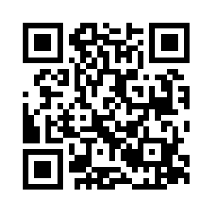 Executivechefseries.mobi QR code